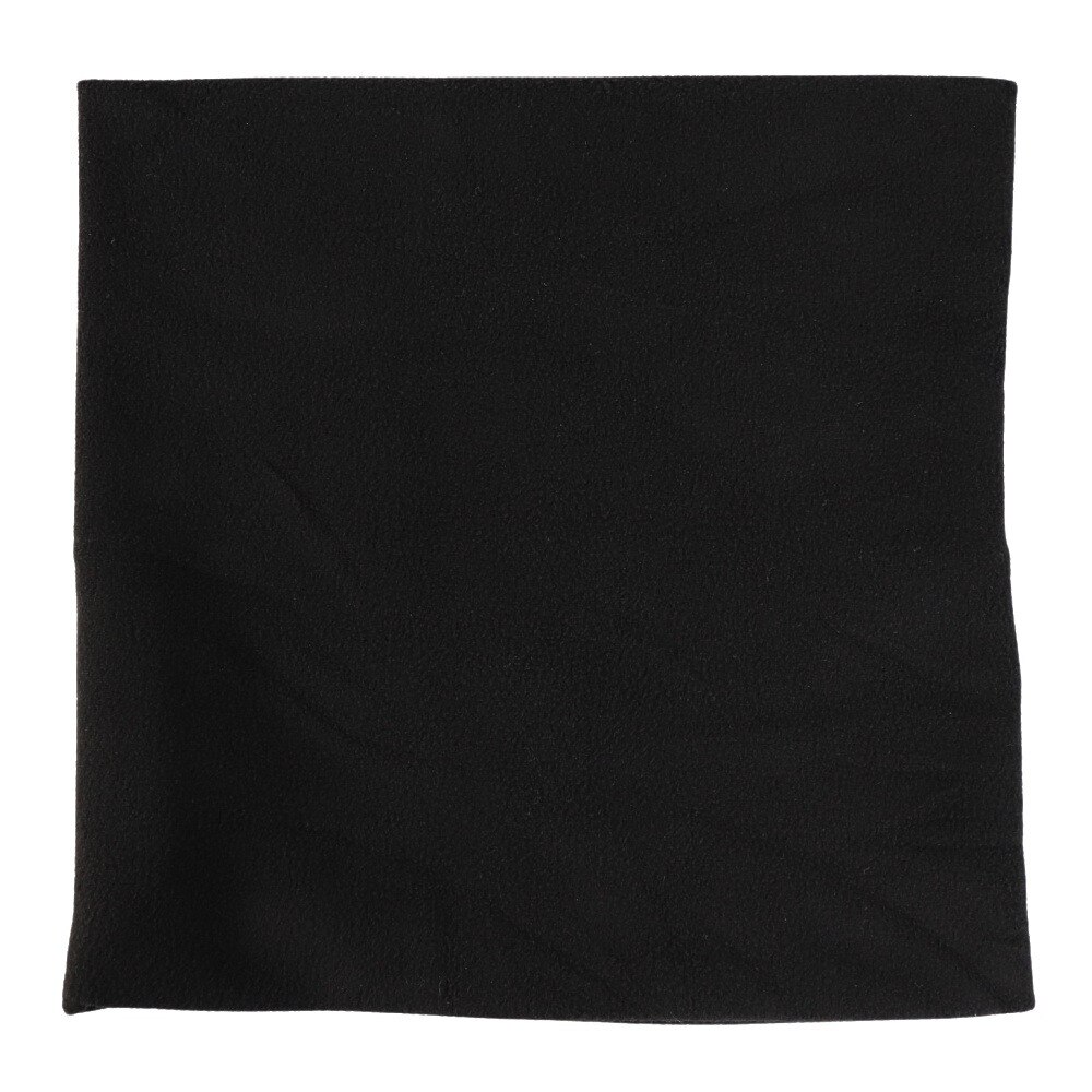 コール（COAL）（メンズ、レディース）MTF GAITER ネックウォーマー 2202674 BLK