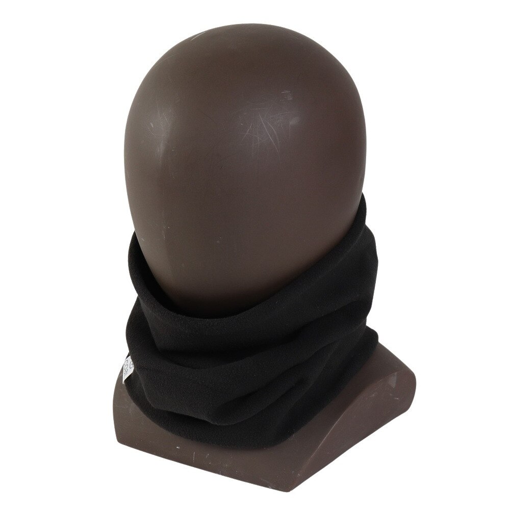 コール（COAL）（メンズ、レディース）MTF GAITER ネックウォーマー 2202674 BLK