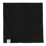 (メンズ、レディース)MTF GAITER ネックウォーマー 2202674 BLK