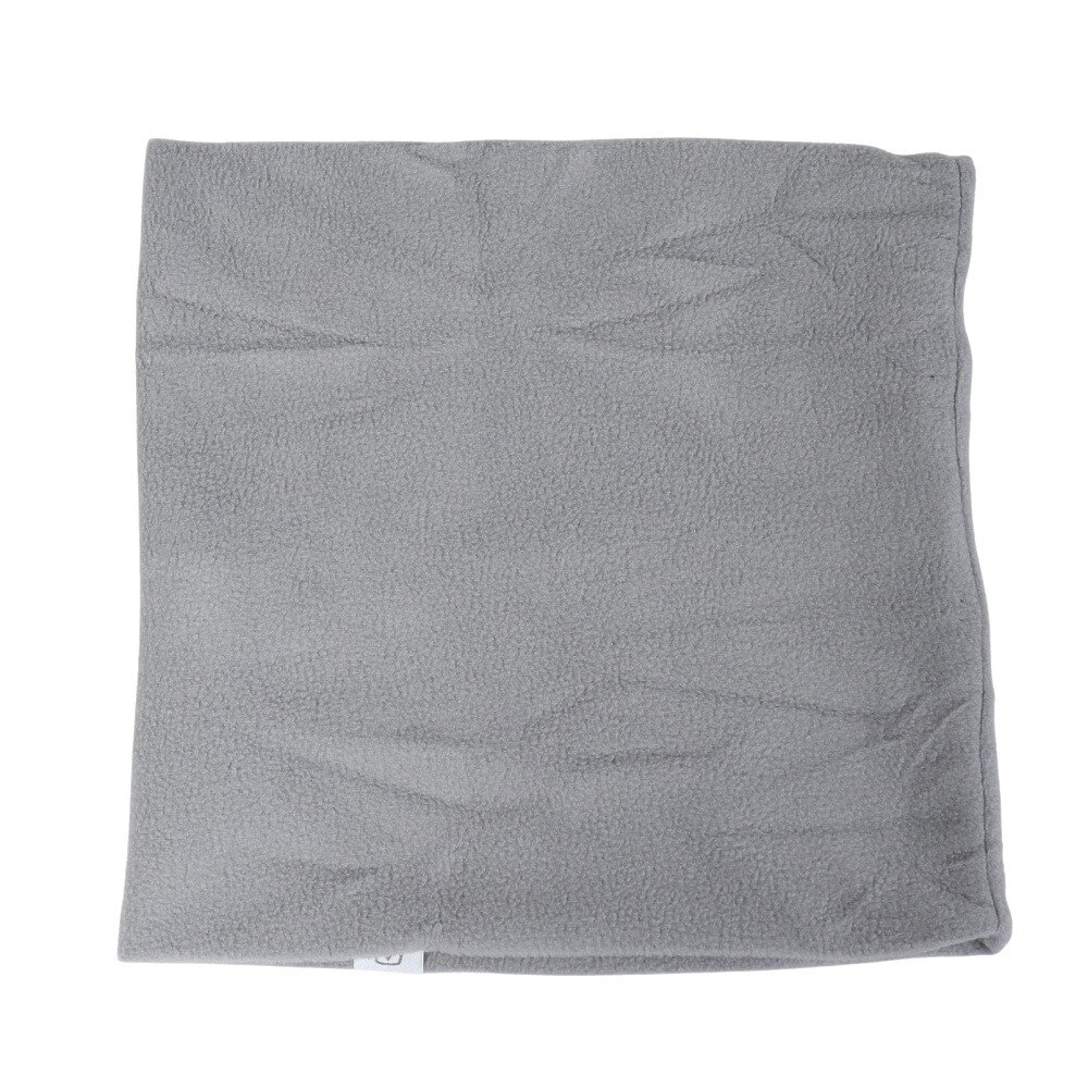コール（COAL）（メンズ、レディース）ネックウォーマー MTF GAITER 2202674 MID GRY