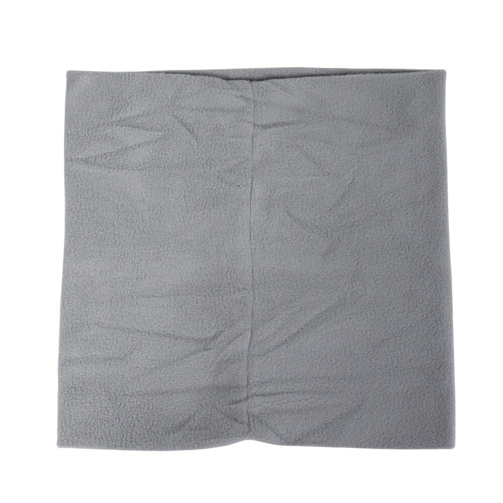 コール（COAL）（メンズ、レディース）ネックウォーマー MTF GAITER 2202674 MID GRY