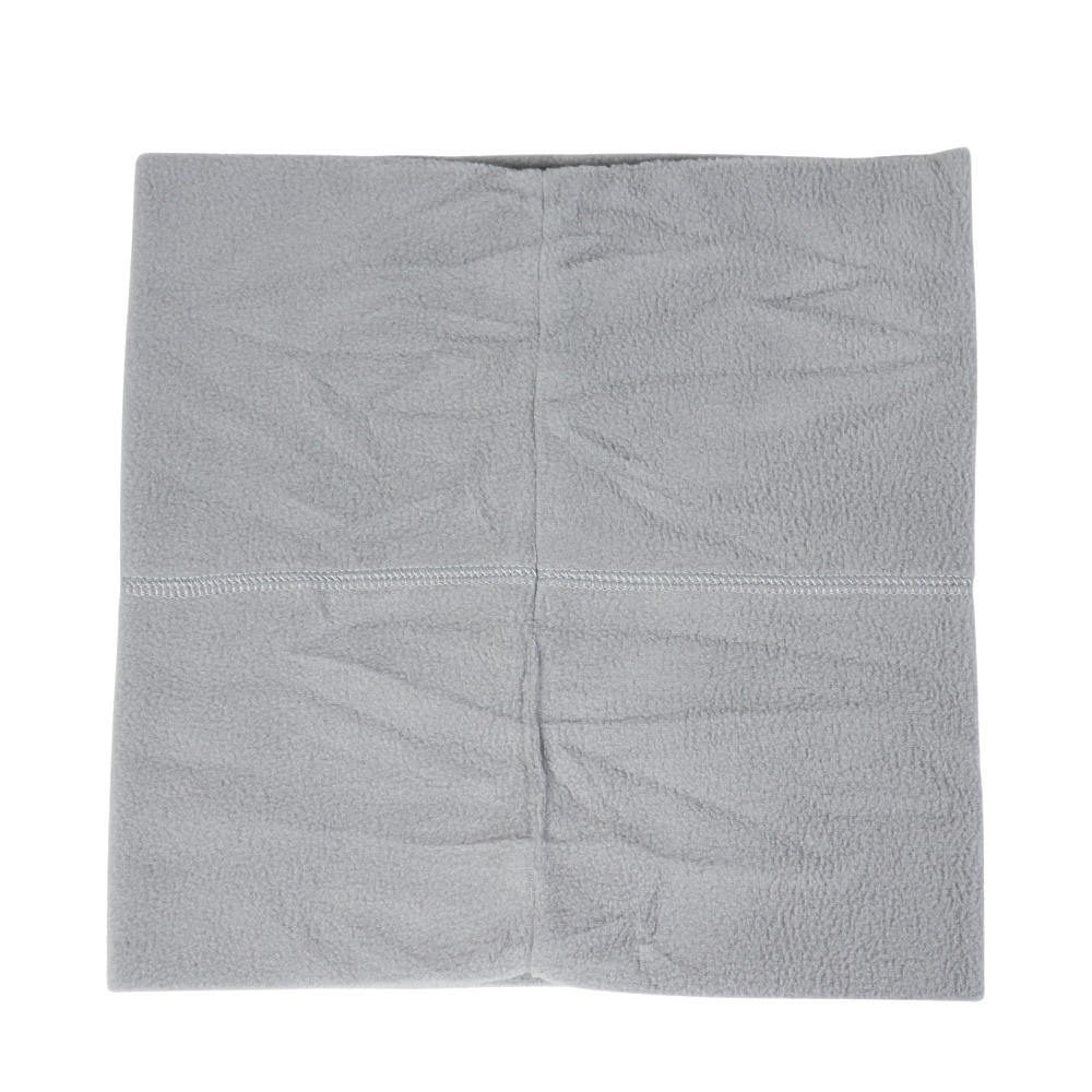 コール（COAL）（メンズ、レディース）ネックウォーマー MTF GAITER 2202674 MID GRY