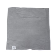 (メンズ、レディース)ネックウォーマー MTF GAITER 2202674 MID GRY