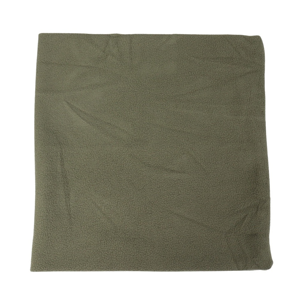 コール（COAL）（メンズ、レディース）ネックウォーマー MTF GAITER 2202674 MOSS