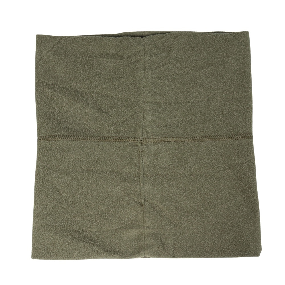 コール（COAL）（メンズ、レディース）ネックウォーマー MTF GAITER 2202674 MOSS