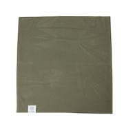 (メンズ、レディース)ネックウォーマー MTF GAITER 2202674 MOSS