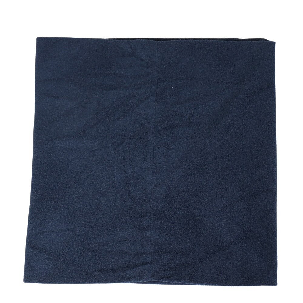 コール（COAL）（メンズ、レディース）ネックウォーマー MTF GAITER 2202674 NAVY