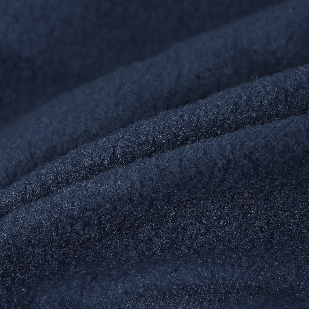 コール（COAL）（メンズ、レディース）ネックウォーマー MTF GAITER 2202674 NAVY