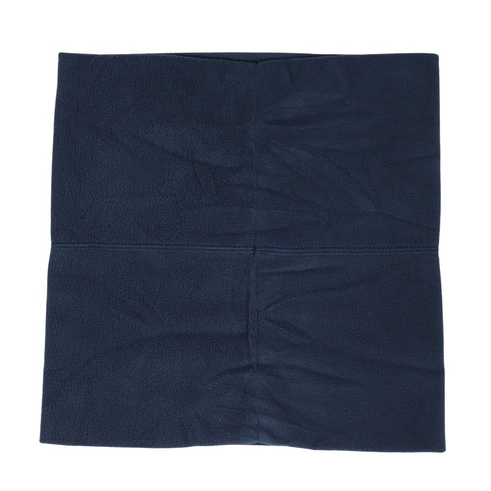 コール（COAL）（メンズ、レディース）ネックウォーマー MTF GAITER 2202674 NAVY