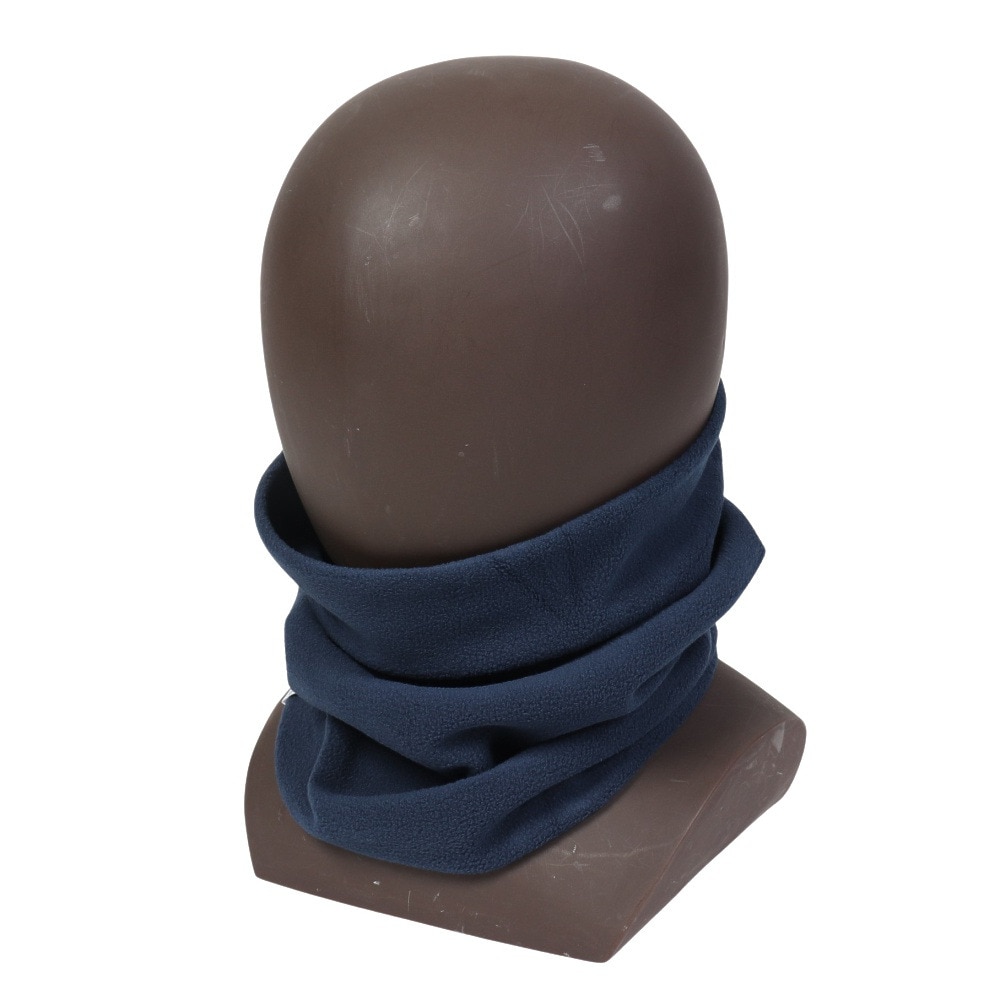コール（COAL）（メンズ、レディース）ネックウォーマー MTF GAITER 2202674 NAVY
