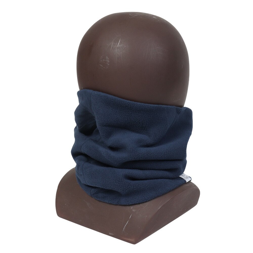 コール（COAL）（メンズ、レディース）ネックウォーマー MTF GAITER 2202674 NAVY