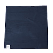 (メンズ、レディース)ネックウォーマー MTF GAITER 2202674 NAVY