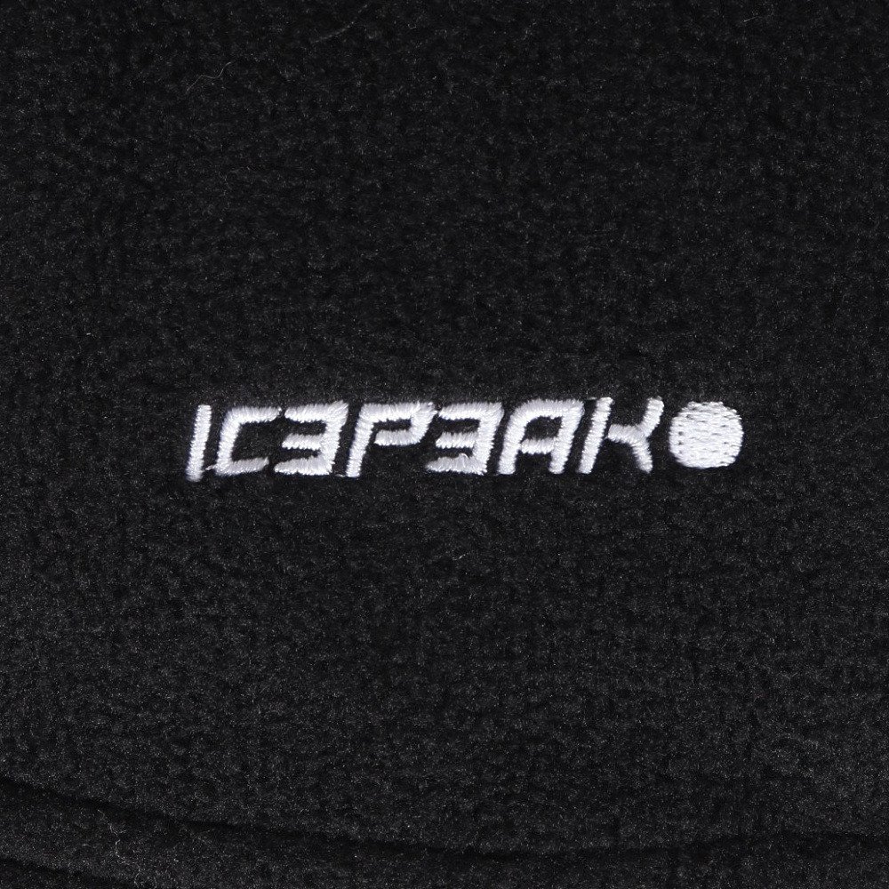 アイスピーク（icepeak）（メンズ）ネックウォーマー HAUGHTON 58907 639 990
