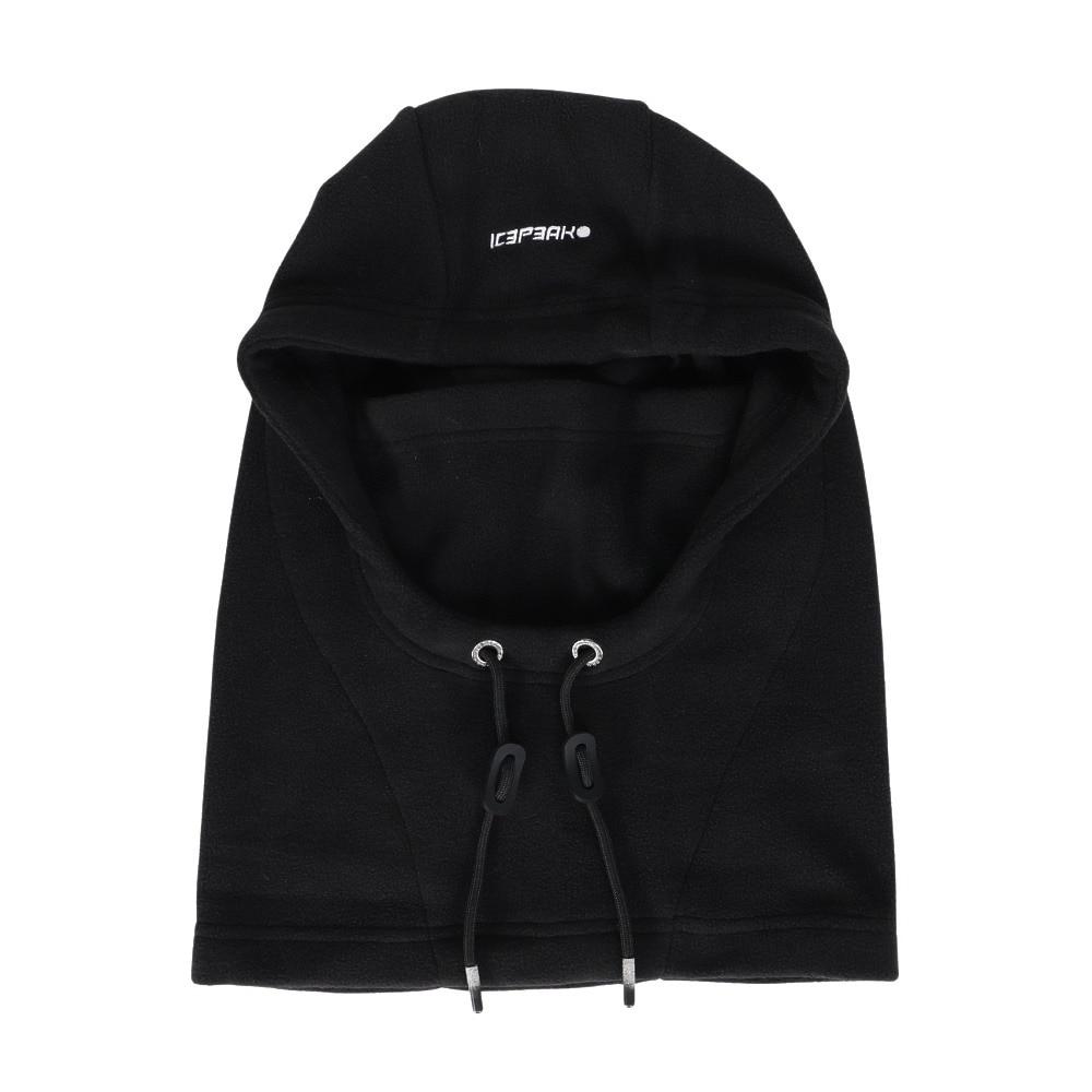 hbdod`jlbNEH[}[ HAUGHTON 58907 639 990ee90XL[