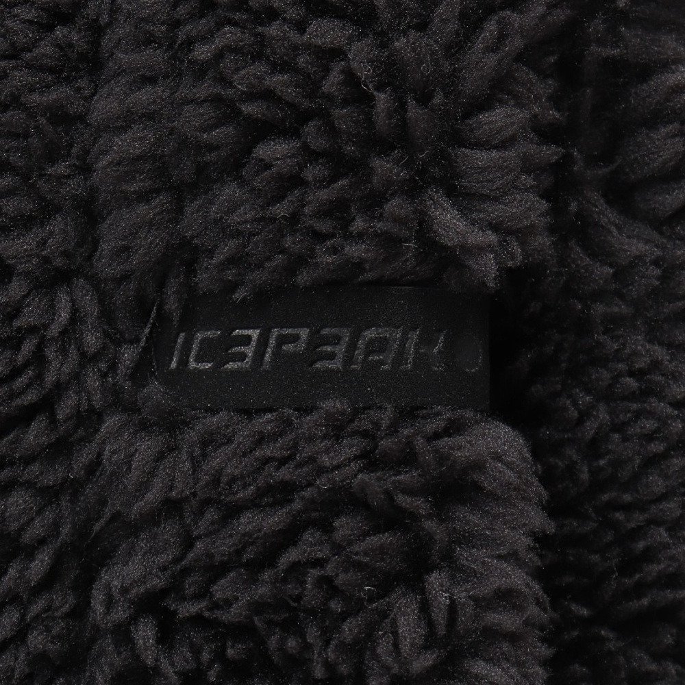 アイスピーク（icepeak）（メンズ）ネックウォーマー HANAFORD 58909 638 990