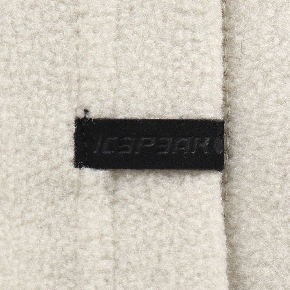 アイスピーク（icepeak）（メンズ）ネックウォーマー HANAFORD 58909 639 050