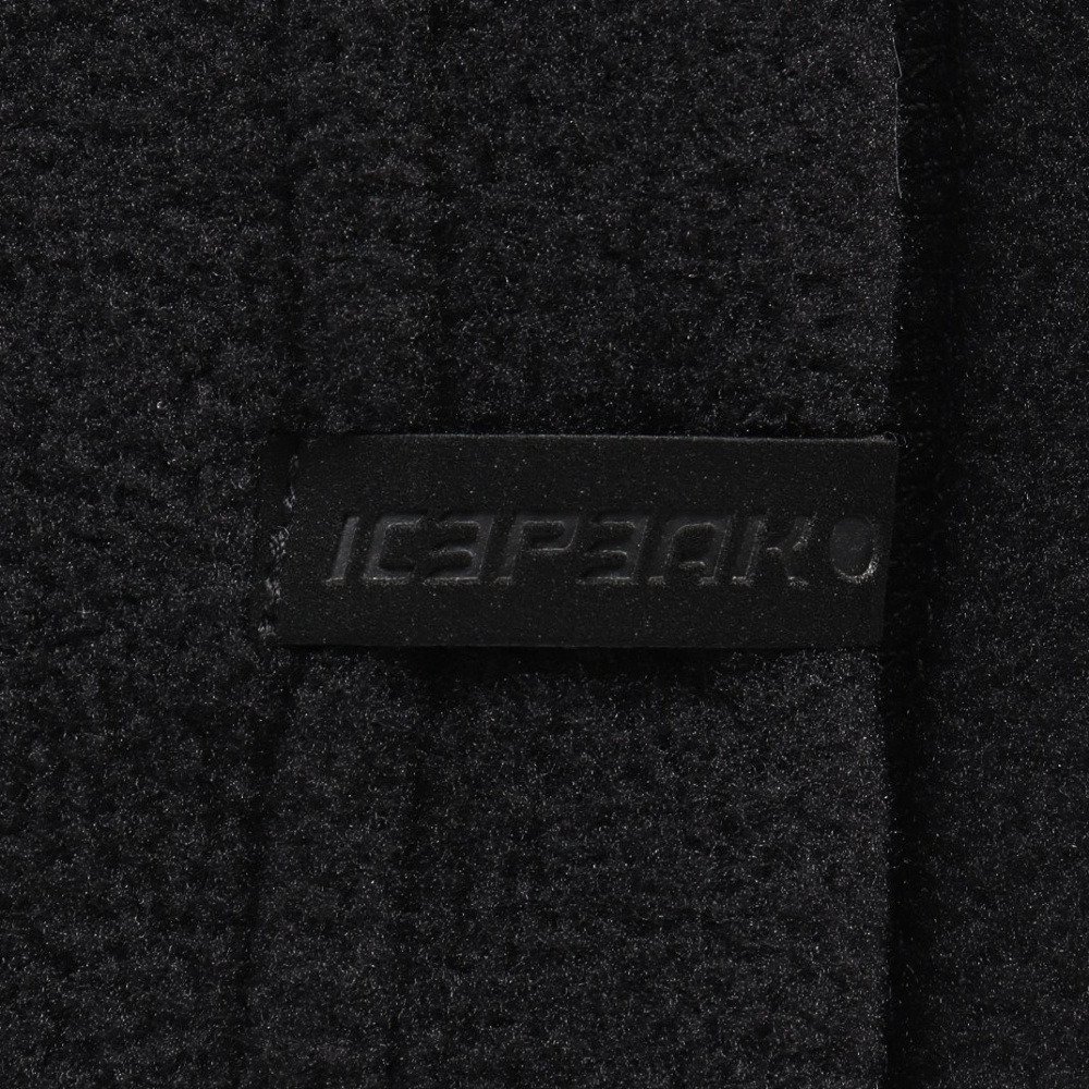 アイスピーク（icepeak）（メンズ）ネックウォーマー HANAFORD 58909 639 990