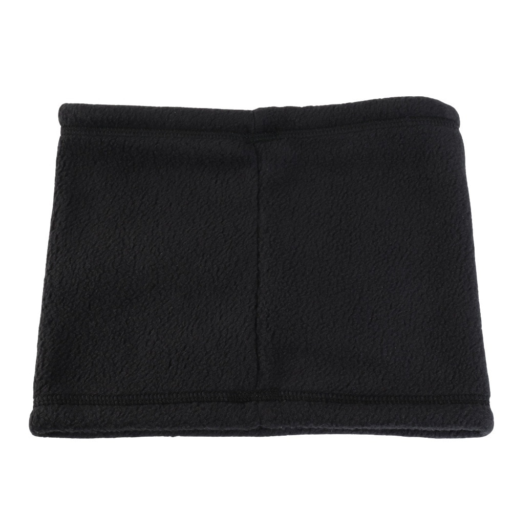 フェニックス（PHENIX）（メンズ）ネックゲーター ネックウォーマー ESM25NW10BLACK