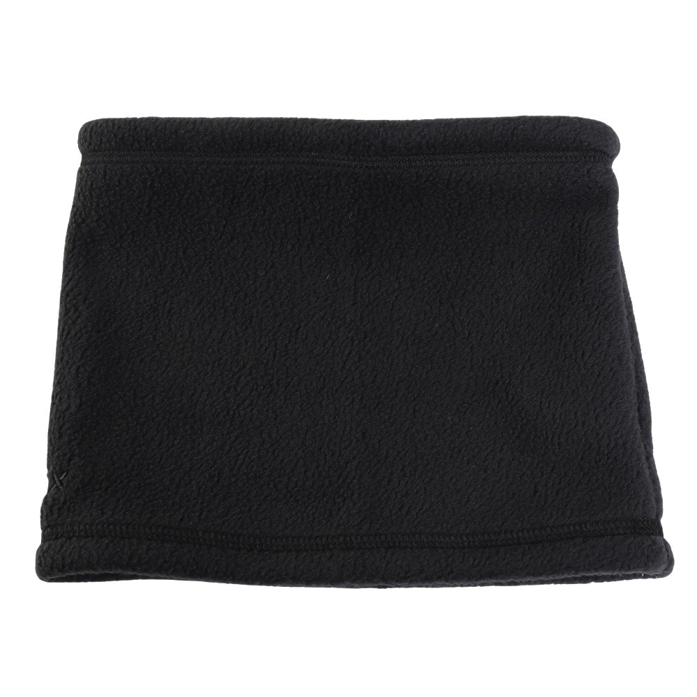 フェニックス（PHENIX）（メンズ）ネックゲーター ネックウォーマー ESM25NW10BLACK