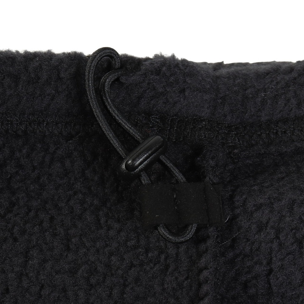 フェニックス（PHENIX）（メンズ）ネックゲーター ネックウォーマー ESM25NW10BLACK