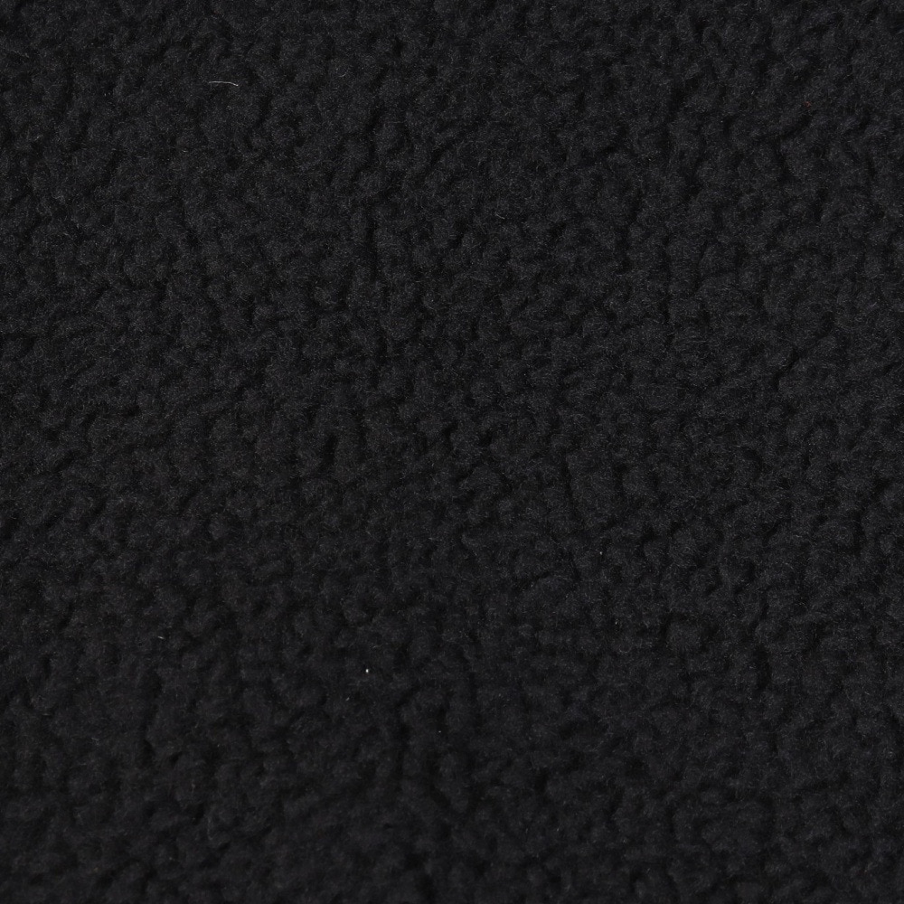 フェニックス（PHENIX）（メンズ）ネックゲーター ネックウォーマー ESM25NW10BLACK