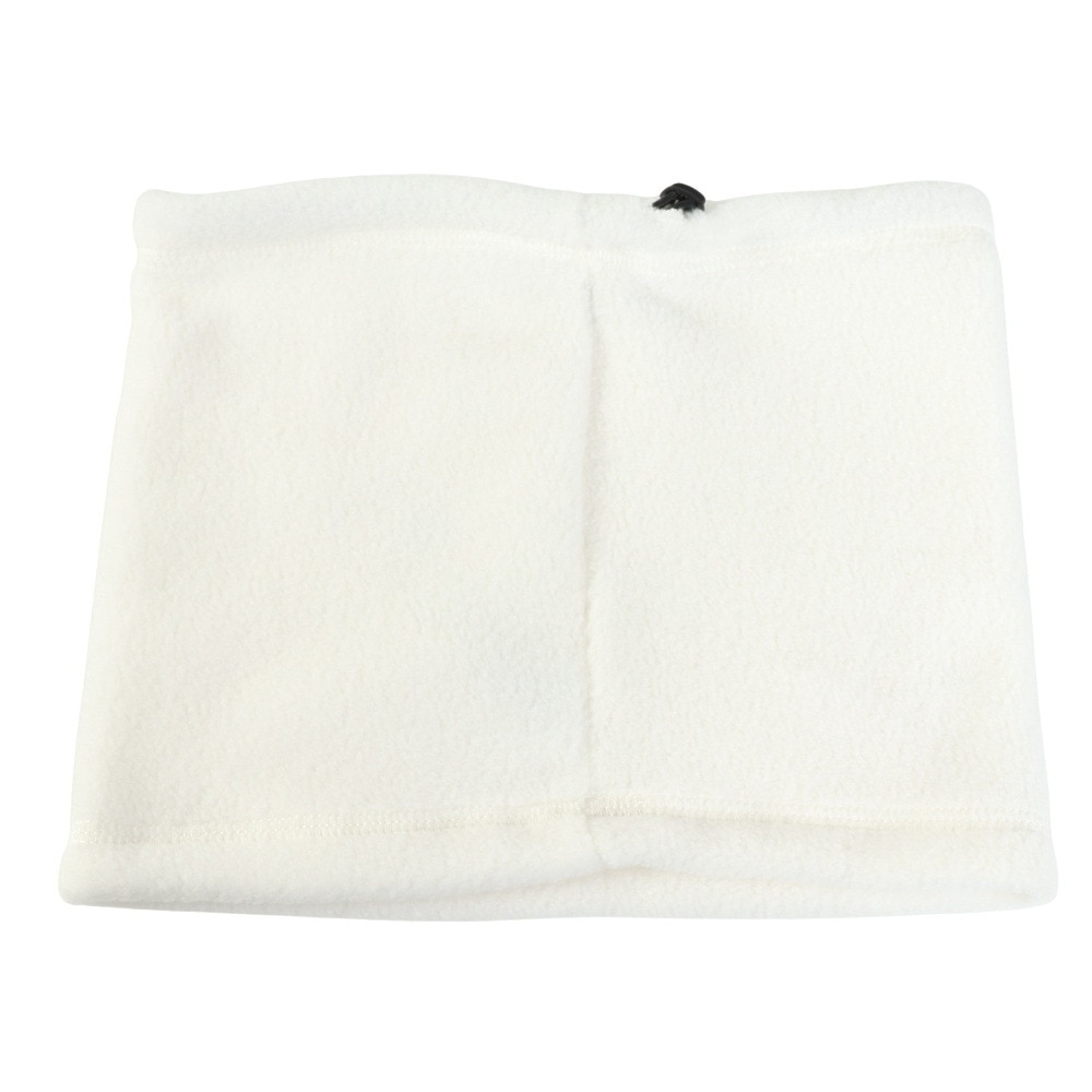 フェニックス（PHENIX）（メンズ）ネックゲーター ネックウォーマー ESM25NW10OFF WHITE