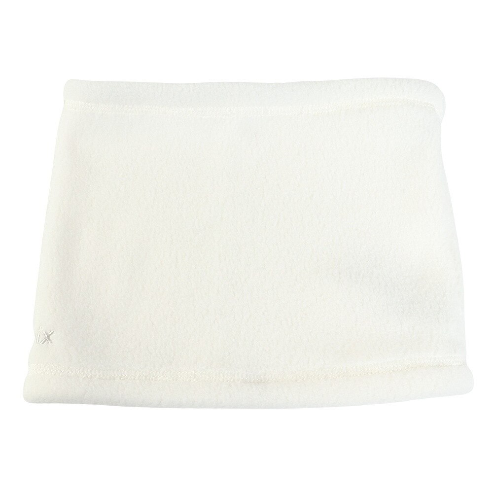 フェニックス（PHENIX）（メンズ）ネックゲーター ネックウォーマー ESM25NW10OFF WHITE