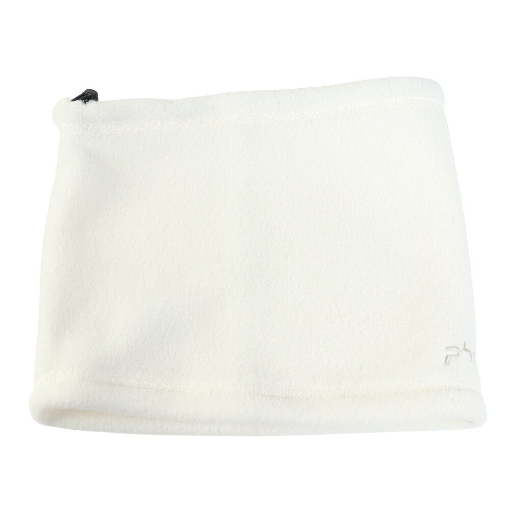 フェニックス（PHENIX）（メンズ）ネックゲーター ネックウォーマー ESM25NW10OFF WHITE