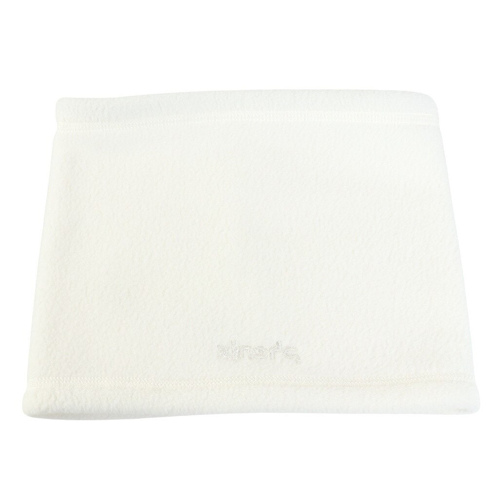 フェニックス（PHENIX）（メンズ）ネックゲーター ネックウォーマー ESM25NW10OFF WHITE