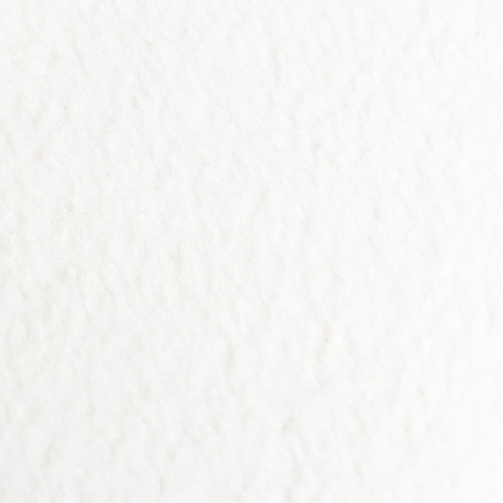 フェニックス（PHENIX）（メンズ）ネックゲーター ネックウォーマー ESM25NW10OFF WHITE