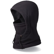 ダカイン（DAKINE）（メンズ）フェイスマスク HUNTER BALACLAVA ビーニー BC232921 BLK