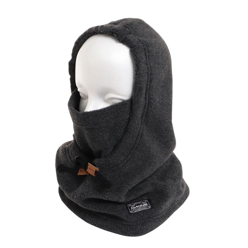 ダカイン（DAKINE）（メンズ）フードウォーマー バラクラバ HUNTER BALACLAVA BC232921 CHR