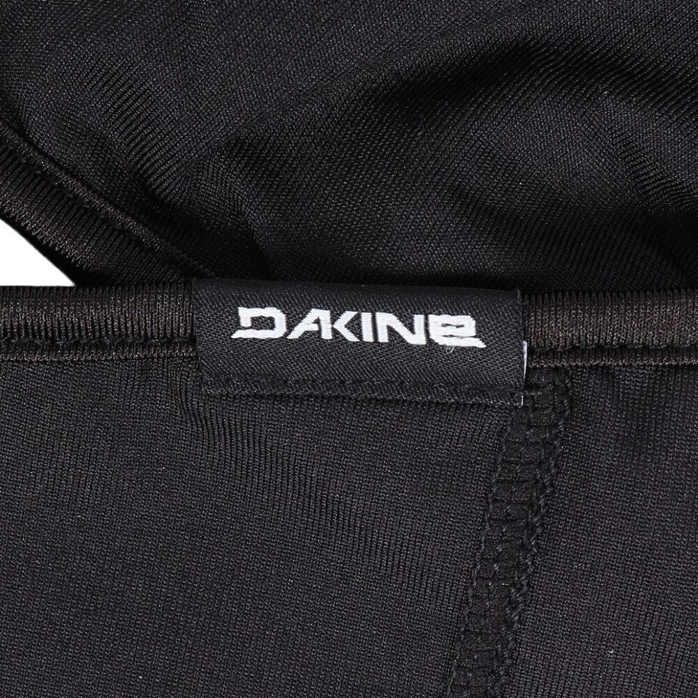 ダカイン（DAKINE）（メンズ）バラクラバ ビーニー NINJA BD232920 BLK