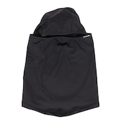 (メンズ)バラクラバ ビーニー NINJA BD232920 BLK