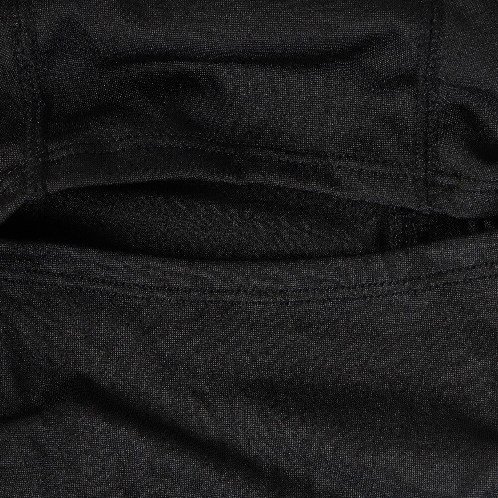 ドラゴン（メンズ）ベーシック バラクラバ BLACK 23-24