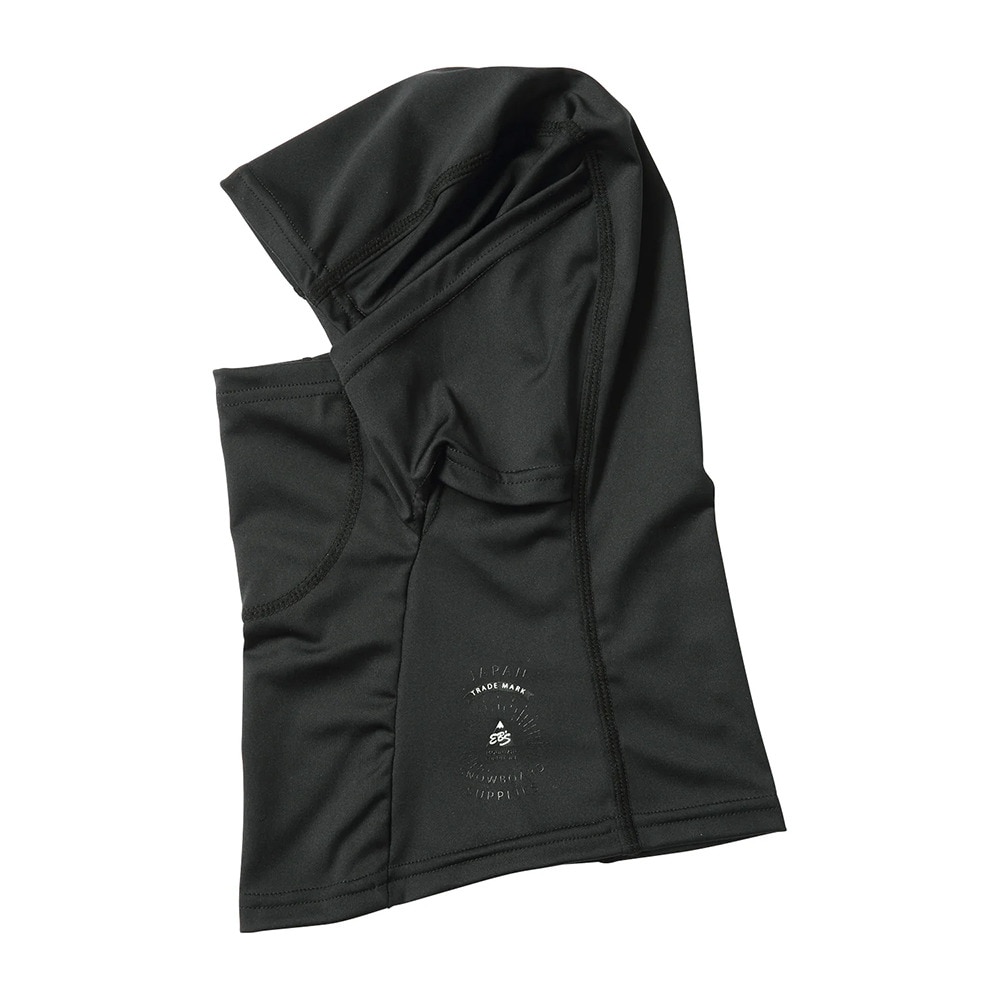 GrX}XN oNo 4300400-RANGER MASK BK RECXee0h