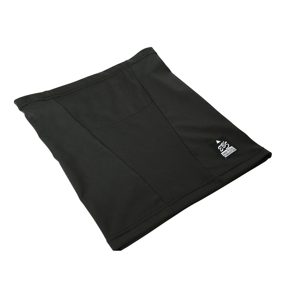 エビス（ebs）（メンズ）ネックゲイター ネックウォーマー 4300406-NECK GAITER 抗ウイルス