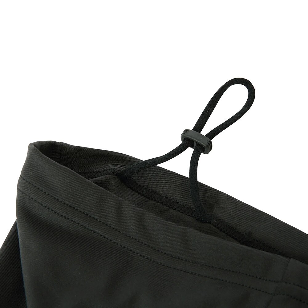 エビス（ebs）（メンズ）ネックゲイター ネックウォーマー 4300406-NECK GAITER 抗ウイルス