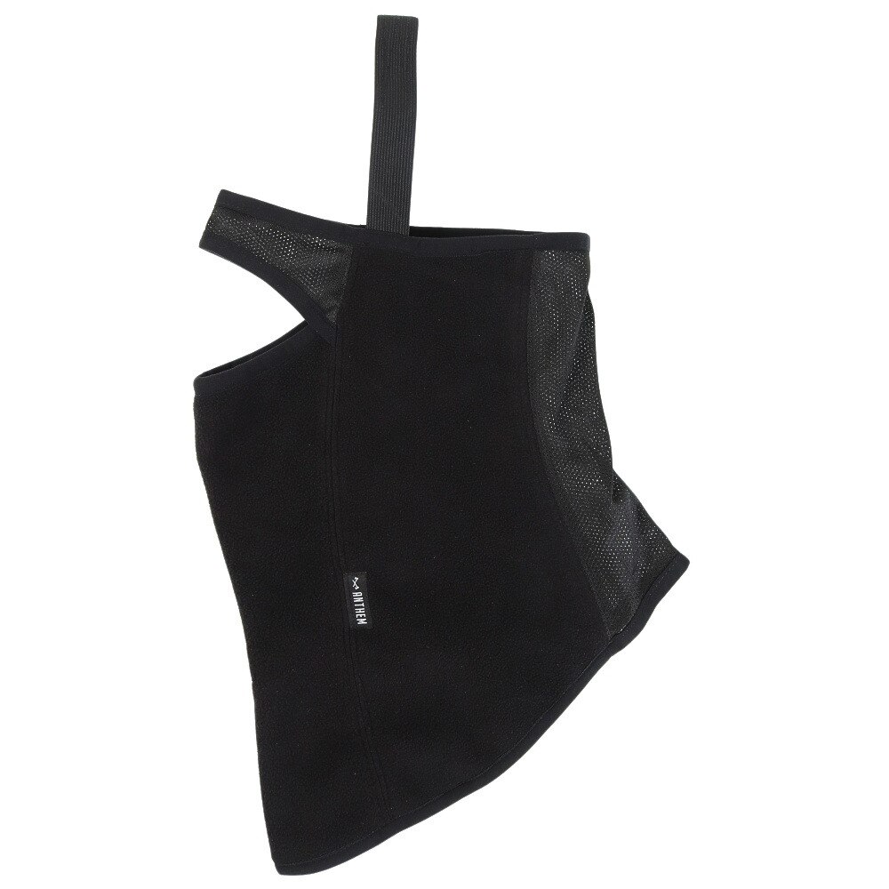 アンセム（ANTHEM）（メンズ）フェイスマスク バラクラバ HAIROUT BALACLAVA AN23SG2007
