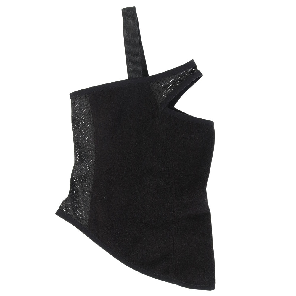 アンセム（ANTHEM）（メンズ）フェイスマスク バラクラバ HAIROUT BALACLAVA AN23SG2007