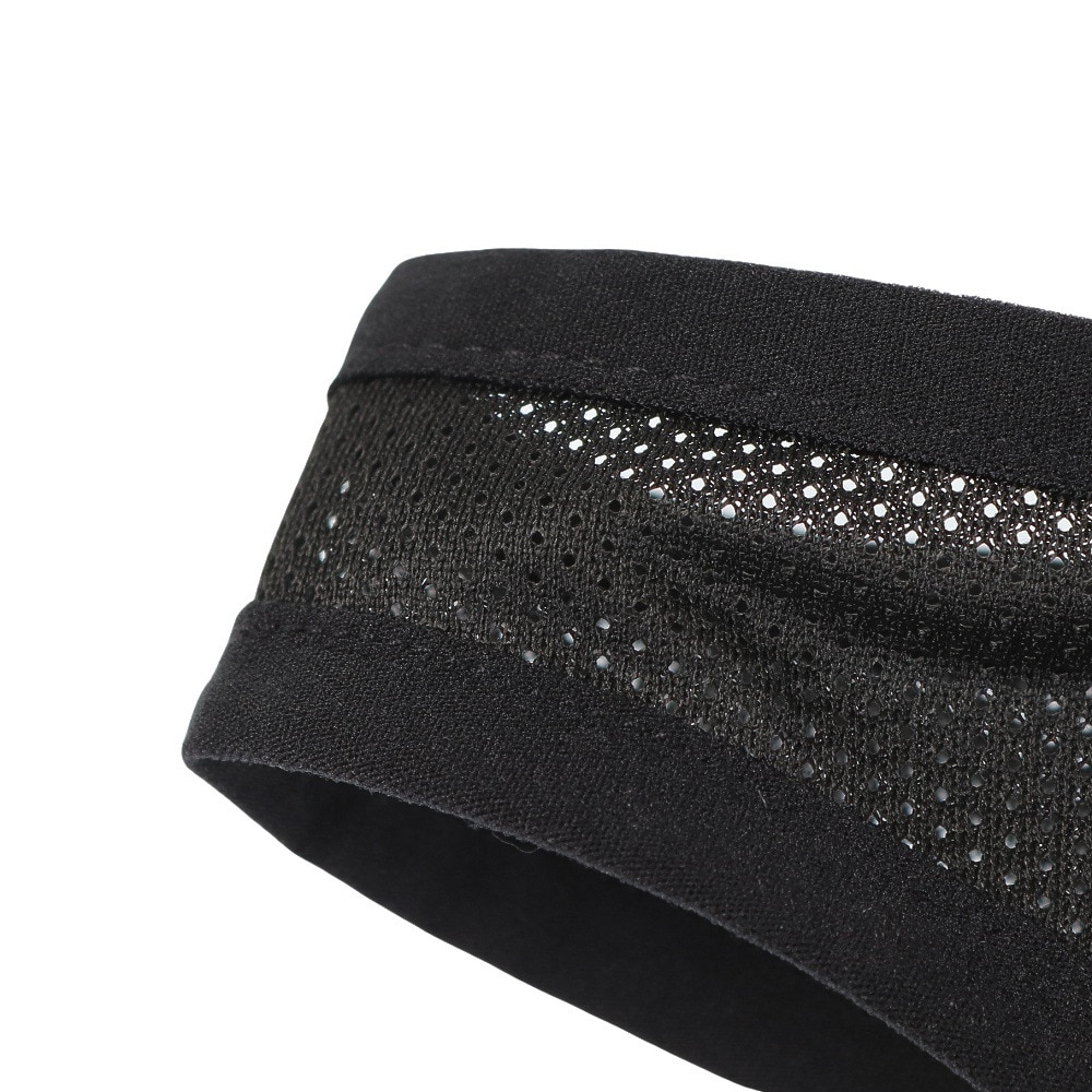 アンセム（ANTHEM）（メンズ）フェイスマスク バラクラバ HAIROUT BALACLAVA AN23SG2007