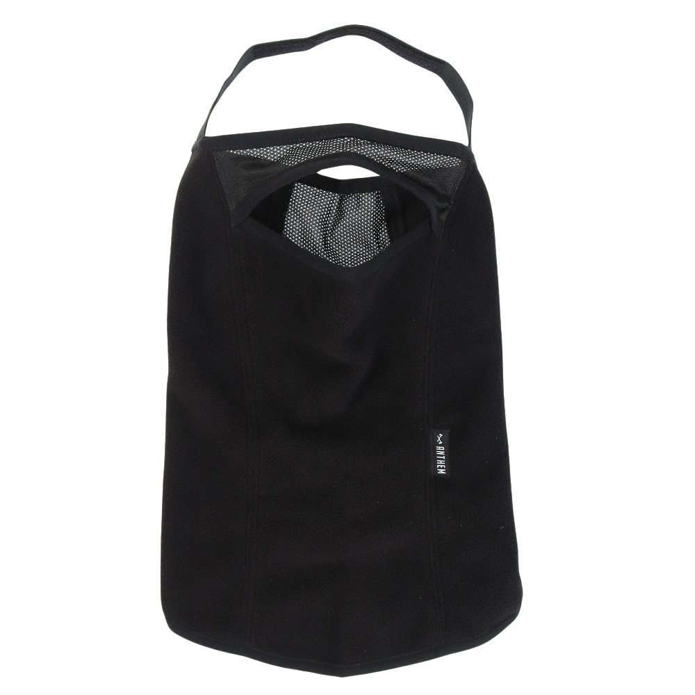 アンセム（ANTHEM）（メンズ）フェイスマスク バラクラバ HAIROUT BALACLAVA AN23SG2007