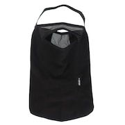 (メンズ)フェイスマスク バラクラバ HAIROUT BALACLAVA AN23SG2007