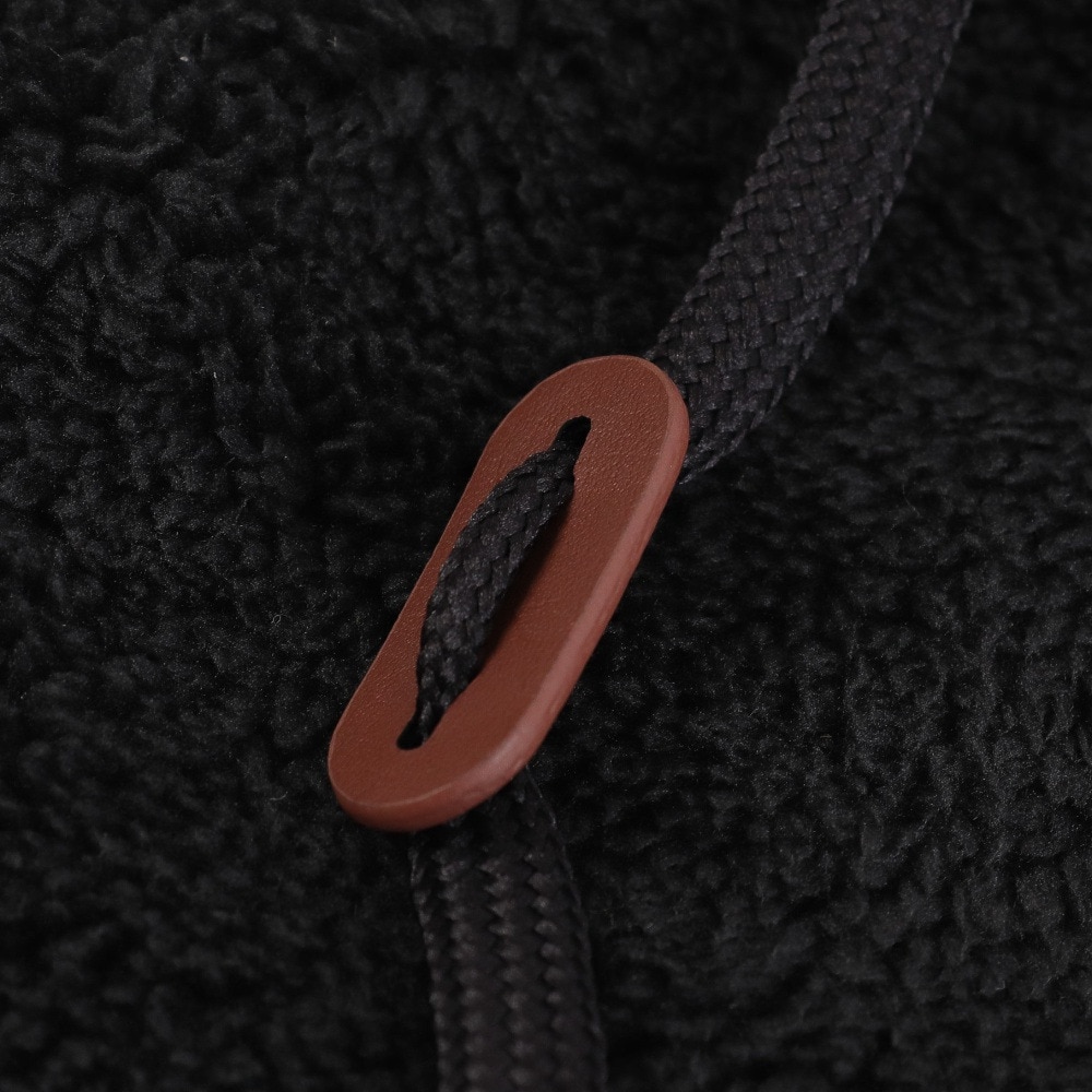 セイラス（seirus）（メンズ）バラクラバ フェイスマスク ヘルメットフーズ 24