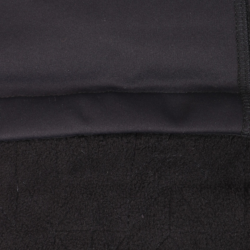 コール（COAL）（メンズ）バラクラバ THE CATACOMBS HOOD II 2202836 BLACK