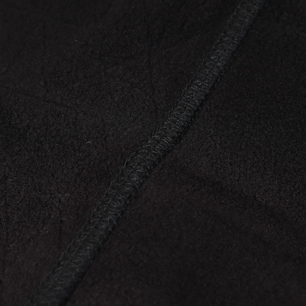 コール（COAL）（メンズ、レディース）フェイスマスク バラクラバ CATACOMBS HOOD II 2202836 BLK