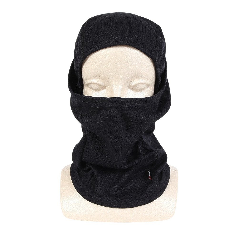 エビス（ebs）（メンズ）ポーラテックドライレンジャー 4400405-POLARTEC DRY RANGER