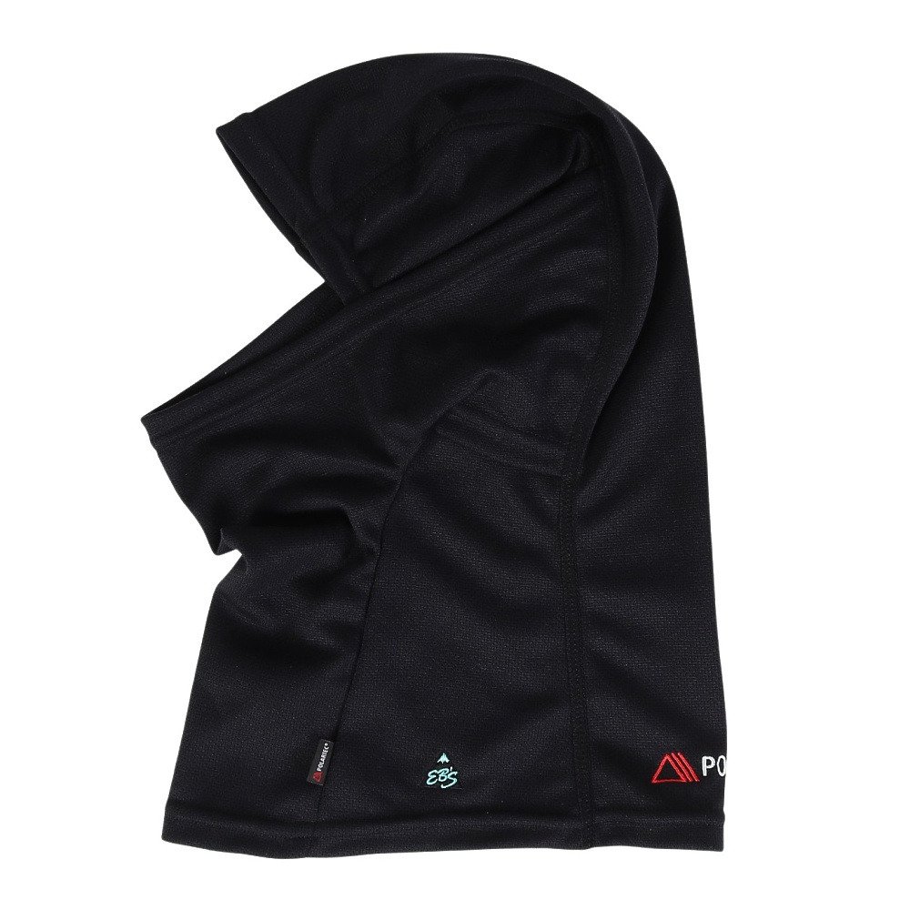 エビス（ebs）（メンズ）ポーラテックドライレンジャー 4400405-POLARTEC DRY RANGER