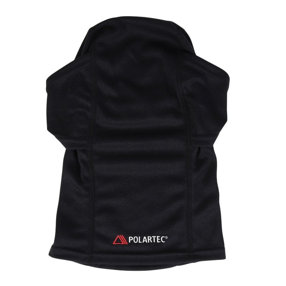 エビス（ebs）（メンズ）ポーラテックドライレンジャー 4400405-POLARTEC DRY RANGER