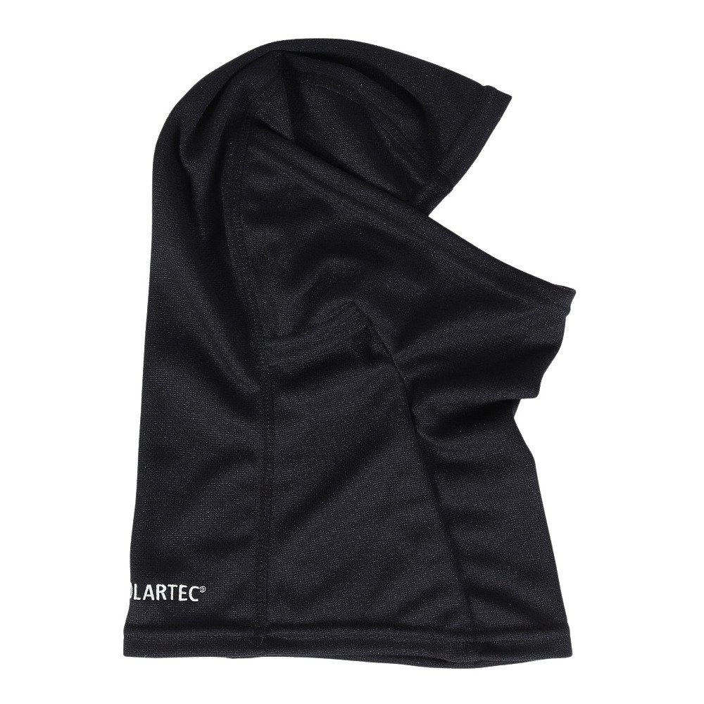 エビス（ebs）（メンズ）ポーラテックドライレンジャー 4400405-POLARTEC DRY RANGER